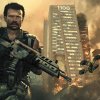 3_cod_black ops ii_screenshot_los angeles